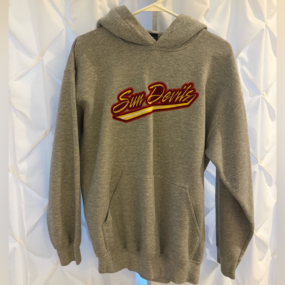 Arizona Sun Devils Sweatshirt